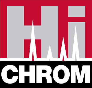 Hichrom Training Programme 2018 – Chromatography Training from World-Renowned Experts!